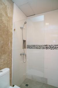 Gallery image of HOTEL K2 in Higuey +23 photos