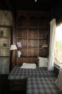 Φωτογραφία από το άλμπουμ του MiAmi Mountain Retreat σε Bắc Yên