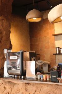 Φωτογραφία από το άλμπουμ του MiAmi Mountain Retreat σε Bắc Yên