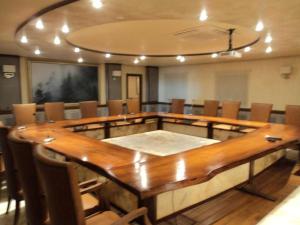 Imagen de la galería de The Enterprise, en Karachi