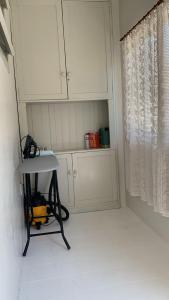 Φωτογραφία από το άλμπουμ του Casa Feliz σε Campo Alegre