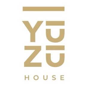 Foto dalla galleria di YUZU FULL-House a Petržalka