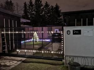 Foto dalla galleria di YUZU FULL-House a Petržalka Altre 30 foto