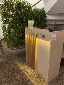 Fotografie z fotogalerie ubytování Caprice Deluxe Accomodation v destinaci Drobeta-Turnu Severin