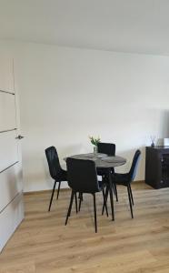 Imagen de la galería de Kauno street apartaments, en Klaipėda