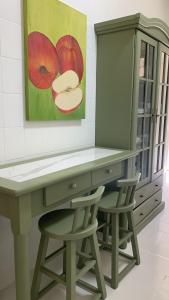 Φωτογραφία από το άλμπουμ του Casa Feliz σε Campo Alegre