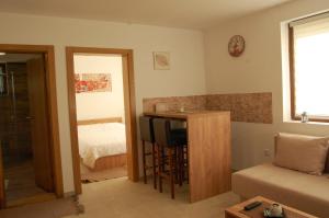 Gallery image of Snow Hill Kopaonik in Zrenjanin