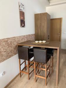 Fotografie z fotogalerie ubytování Snow Hill Kopaonik v destinaci Kopaonik