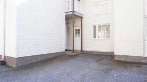Fotografie z fotogalerie ubytování Convenient Apartment for 2 with Sauna v destinaci Törnävä
