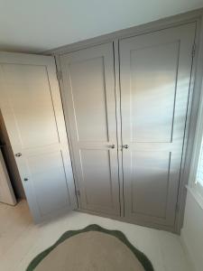 Billede fra billedgalleriet på Happy days cottage i St Ives + 5 billeder