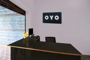 Φωτογραφία από το άλμπουμ του SPOT ON Apna Hotel And Restaurant σε Prayagraj