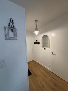 Φωτογραφία από το άλμπουμ του Appartement neuf σε Linxe +1 φωτογραφίες