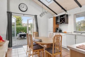 Φωτογραφία από το άλμπουμ του SJ311-Hejls-Slaenvaenget-9 σε Hejlsminde