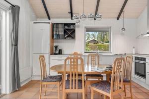 Φωτογραφία από το άλμπουμ του SJ311-Hejls-Slaenvaenget-9 σε Hejlsminde +23 φωτογραφίες