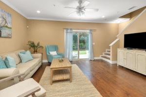 Gallery image of 1304 Reserve Lane in Jewtown