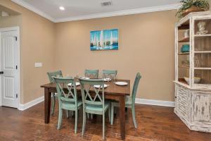 Gallery image of 1304 Reserve Lane in Jewtown +26 photos