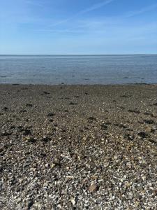 Fotografie z fotogalerie ubytování Hans Christian Andersen Eventyrhuset v destinaci Bogense