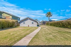 Fotografie z fotogalerie ubytování Lakeview Paradise v destinaci Lake Charles + 25 fotografií