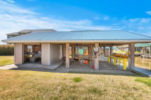 Fotografie z fotogalerie ubytování Lakeview Paradise v destinaci Lake Charles