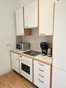 Gallery image of Ferienwohnung Villach Süd in Villach