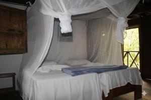 Photo de la galerie de l'établissement Morro Terco Hotel Nuquí, à Nuquí