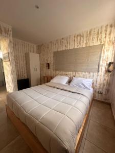 Afbeelding uit fotogalerij van De Peppino Cabañas in Papudo