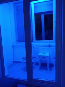 Billede fra billedgalleriet på Lili Apartament i Deva + 14 billeder