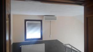 Gallery image of Apartment Ameri in Hadžići