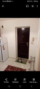 Φωτογραφία από το άλμπουμ του Apartament 2 camere σε Bistriţa