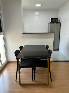 Φωτογραφία από το άλμπουμ του Apartamento na Região do Grande Dirceu σε Τερεζίνα