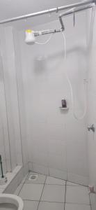 Billede fra billedgalleriet på The Unwind Spot Kitengela i Kitengela 