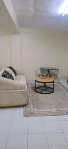 Billede fra billedgalleriet på The Unwind Spot Kitengela i Kitengela 