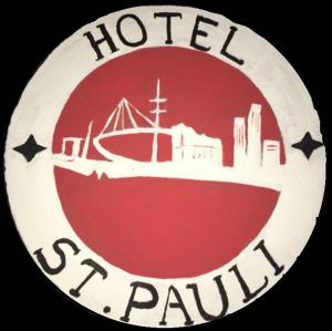 Ảnh trong thư viện ảnh của HOTEL St PAULI ở Shkodër