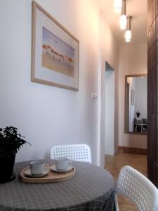 Φωτογραφία από το άλμπουμ του MIKO apartament σε Mikolow