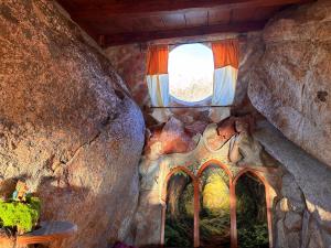 Φωτογραφία από το άλμπουμ του Lord of the rings palice σε Wofford Heights +33 φωτογραφίες