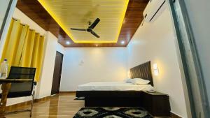 Gallery image of Hotel Royal Excellency inn in Satna