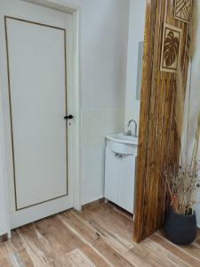 Fotografie z fotogalerie ubytování Refugio Urbano 2 v destinaci Corrientes