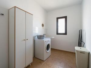 Φωτογραφία από το άλμπουμ του Mahostly Casa de la Roseta B σε Puerto del Rosario