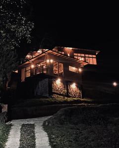 パストにあるVilla De Los Sueñosのギャラリーの写真
