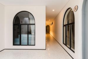 Fotografie z fotogalerie ubytování Casa Fiora Laureles v destinaci Medellín + 205 fotografií