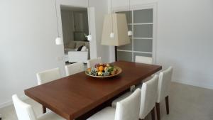 Fotografie z fotogalerie ubytování Luxury Beach House v destinaci Sitges