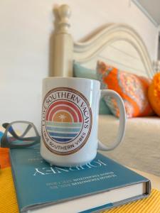 Φωτογραφία από το άλμπουμ του Boho Bungalow σε Πενσακόλα