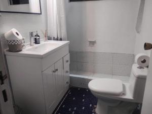 Ảnh trong thư viện ảnh của Casita Manquehue ở Santiago