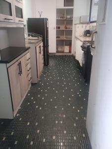 Ảnh trong thư viện ảnh của Casita Manquehue ở Santiago