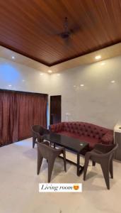 Galería fotográfica de Atlantis villa no 421 en Bombay