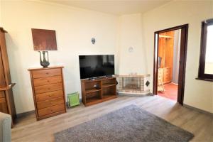 Billede fra billedgalleriet på Cosy studio apartment in Vilamoura with AC and Pool! i Quarteira + 8 billeder