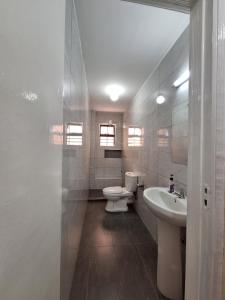 Ảnh trong thư viện ảnh của The Hideout, juja ở Juja