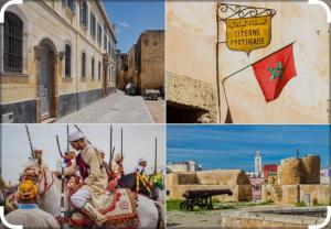 Σημείο ενδιαφέροντος κοντά σε αυτό το διαμέρισμα