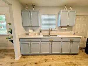 Φωτογραφία από το άλμπουμ του Downtown Historic St Augustine! Quality, Comfort, Hospitality, FUN! putt putt σε St. Augustine +49 φωτογραφίες