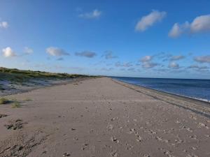 Fotografie z fotogalerie ubytování 4 star holiday home in Ålbæk v destinaci Ålbæk + 33 fotografií